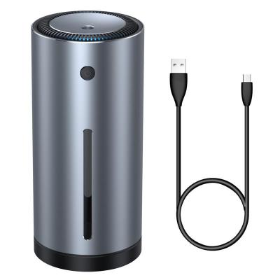 車用ディフューザー加湿器